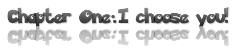 Right Click to Save Logo